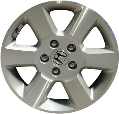 2009-2011 Honda Wheels OEM Rims for Sale | Element
