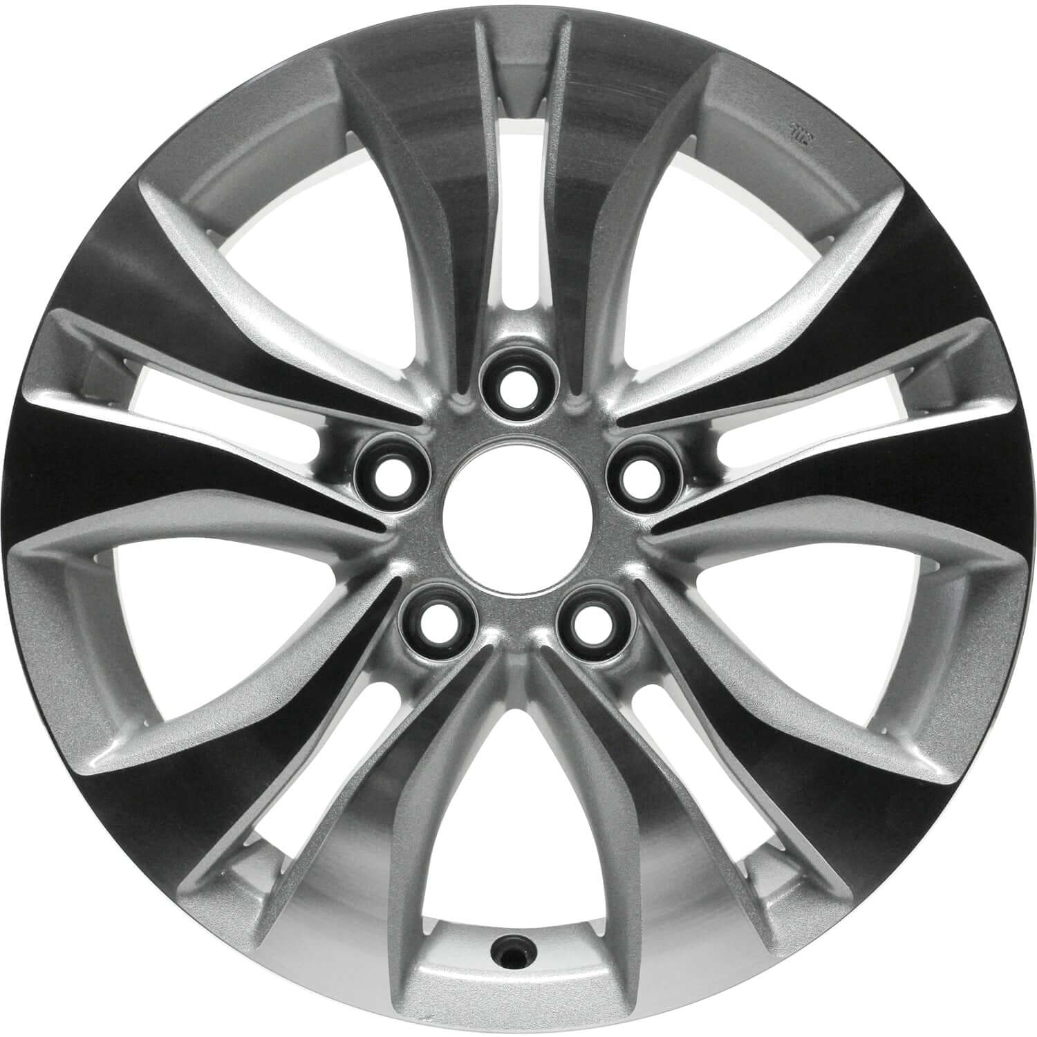 2013-2015 Honda Wheels OEM Rims for Sale | Accord