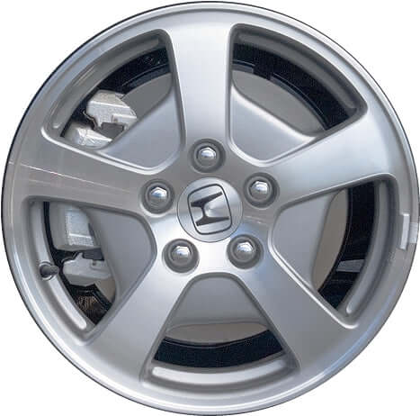 2006-2007 Honda Wheels OEM Rims for Sale | Accord