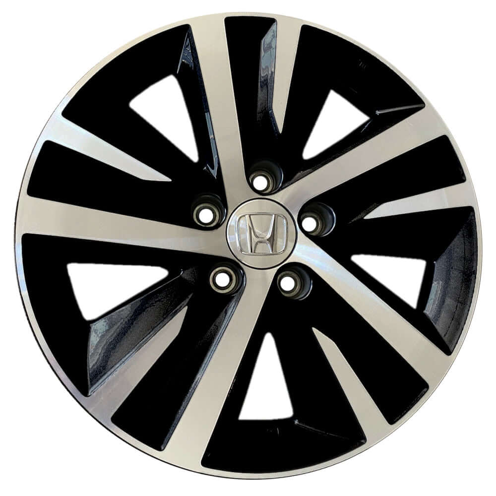 2020-2023 Honda Wheels OEM Rims for Sale | Civic