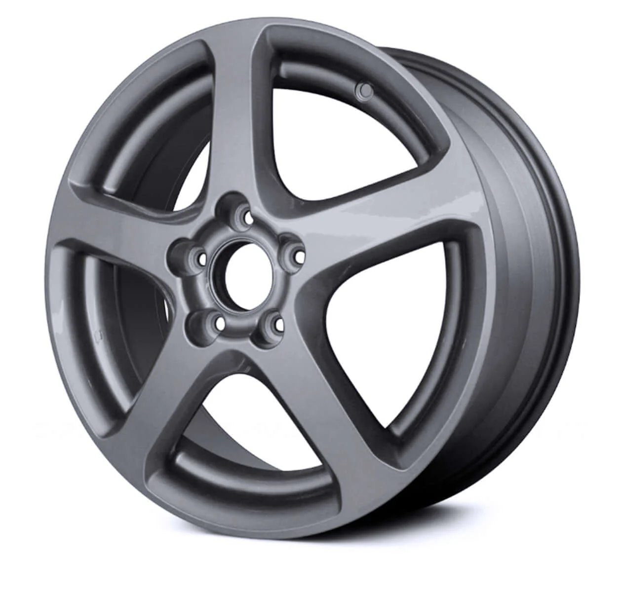 2004-2006 Honda Wheels OEM Rims for Sale | Accord Civic