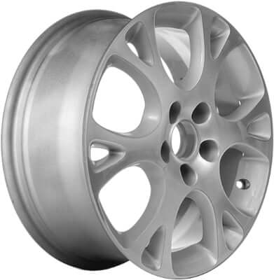 2003-2008 Honda Wheels OEM Rims for Sale | Tsx