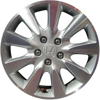 2006-2007 Honda Wheels OEM Rims for Sale | Accord