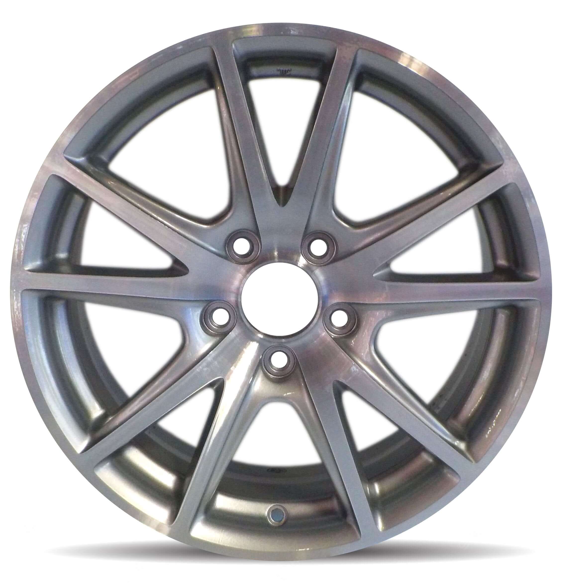 2004-2006 Honda Wheels OEM Rims for Sale | S2000