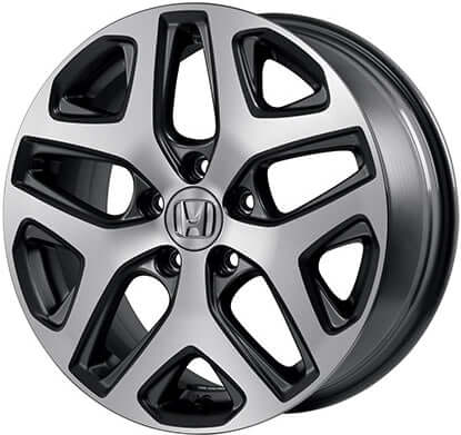 2016-2022 Honda Wheels OEM Rims for Sale | Hr V