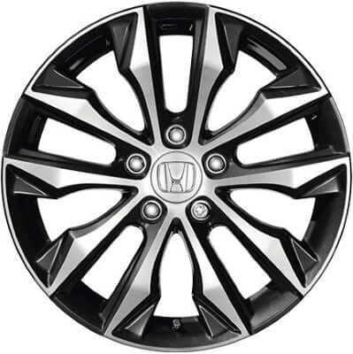 2016-2021 Honda Wheels OEM Rims for Sale | Civic
