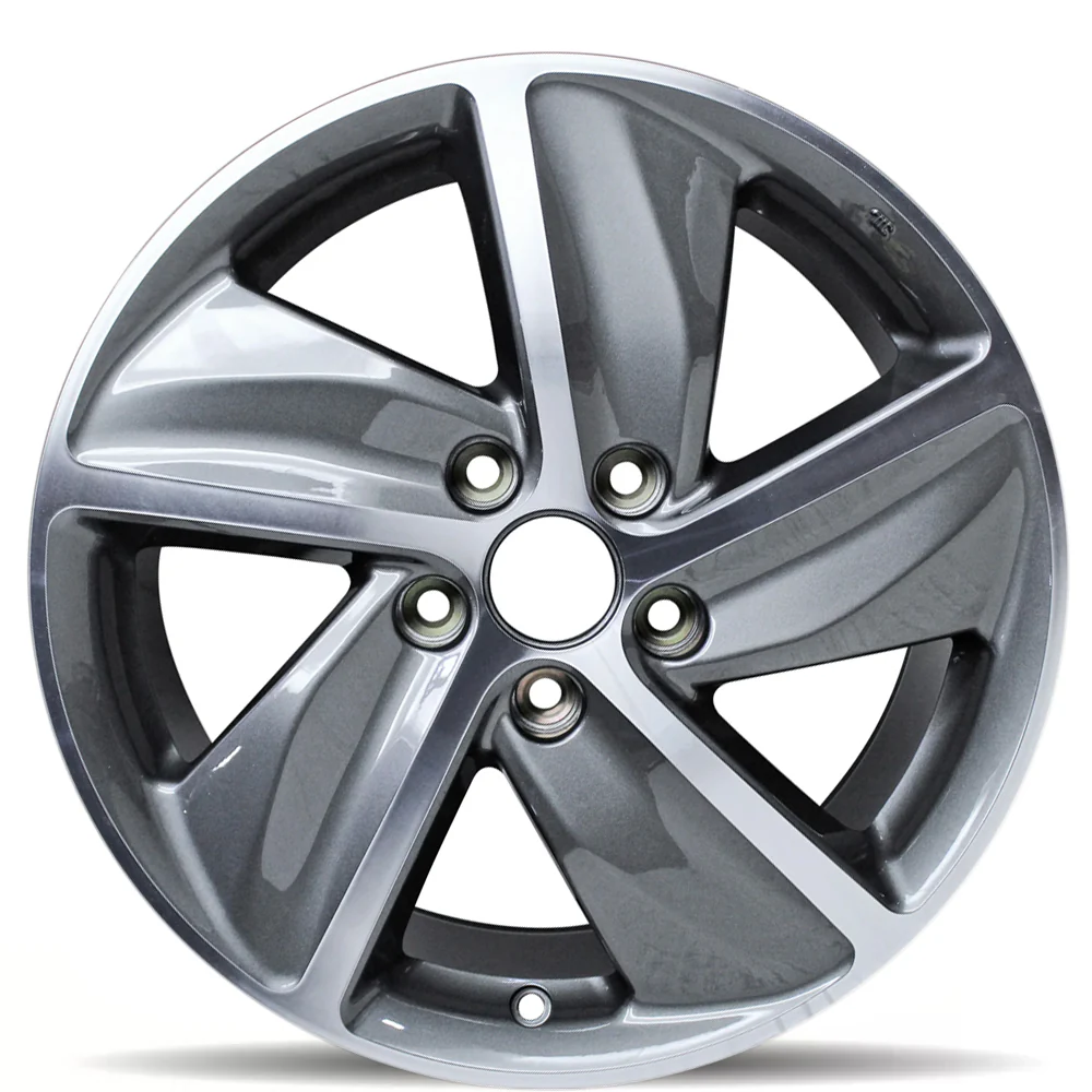 2019-2022 Honda Wheels OEM Rims for Sale | Hr V
