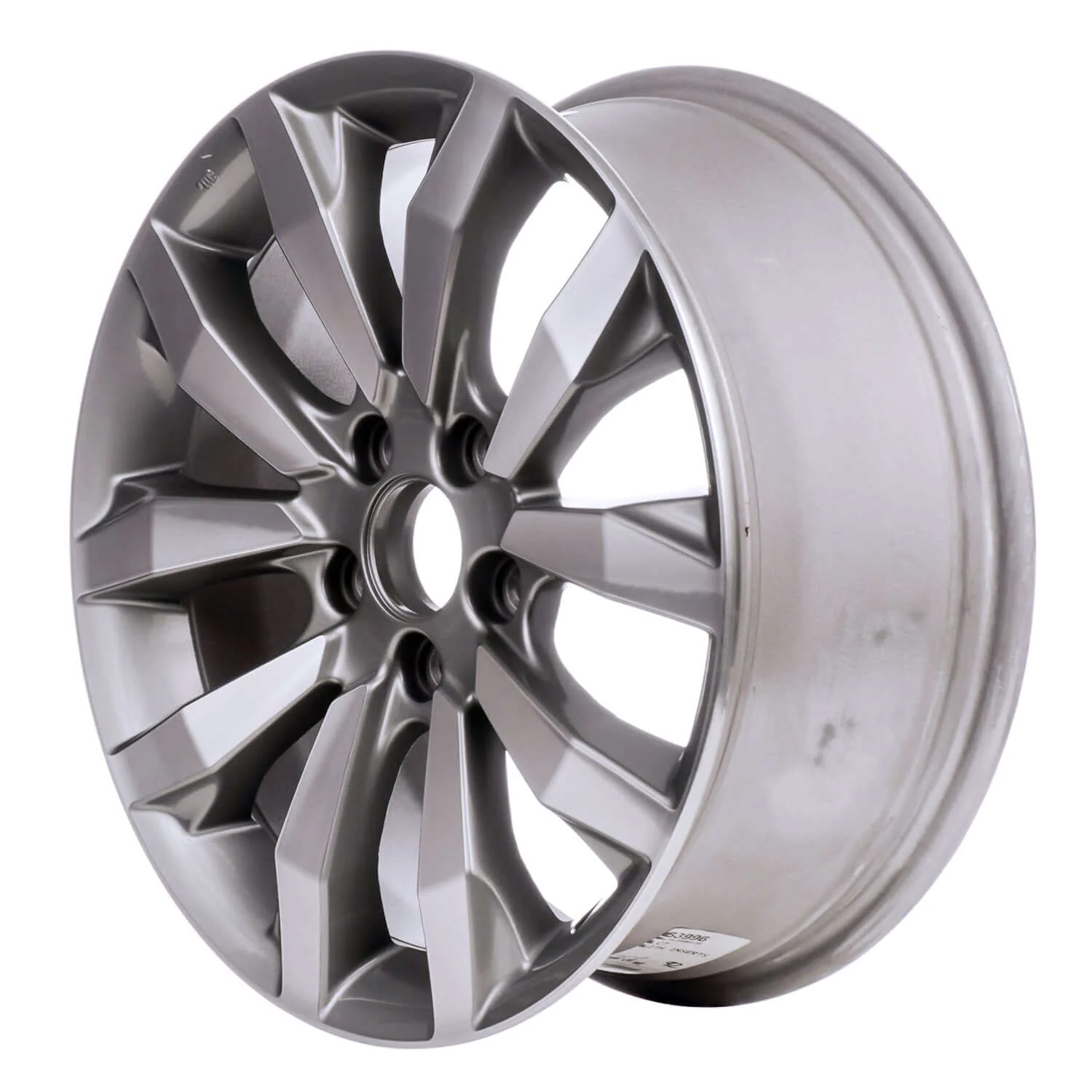 2009-2015 Honda Wheels OEM Rims for Sale | Civic