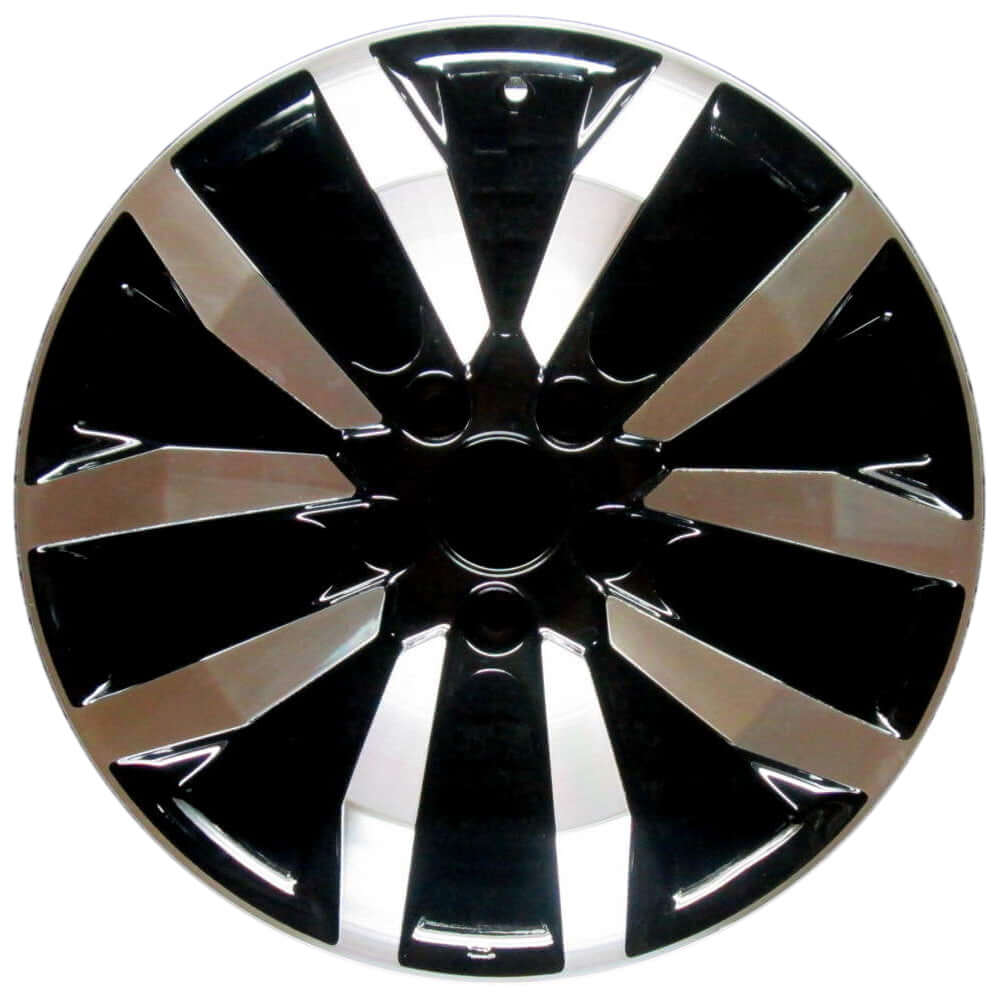 2009-2015 Honda Wheels OEM Rims for Sale | Civic