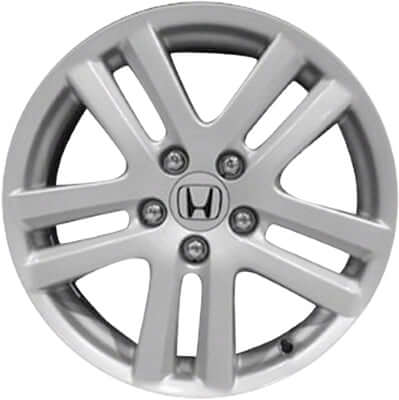 2003-2005 Honda Wheels OEM Rims for Sale | Accord