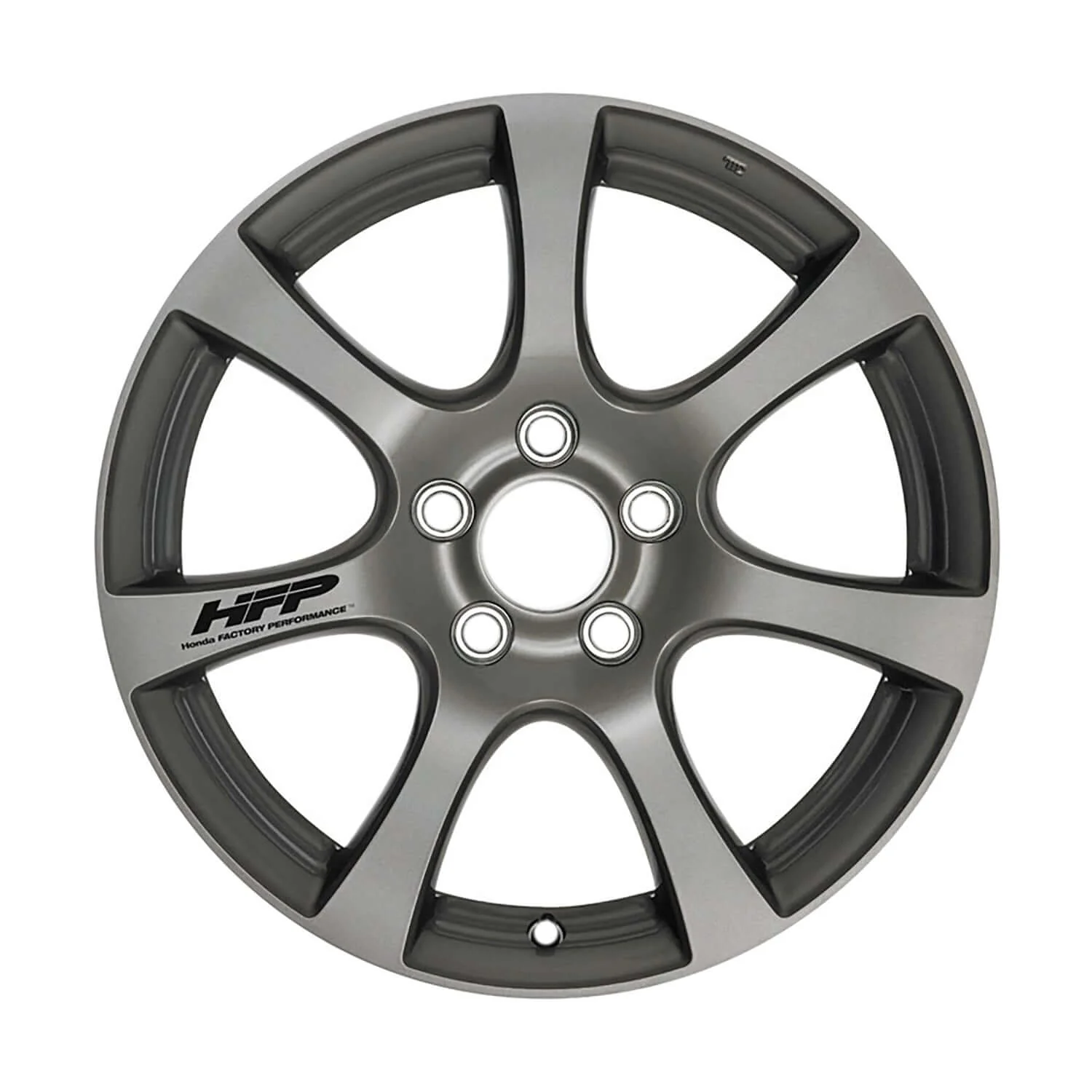 2006-2011 Honda Wheels OEM Rims for Sale | Civic