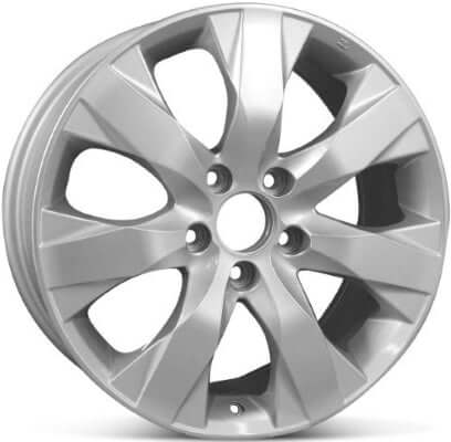 2008-2011 Honda Wheels OEM Rims for Sale | Accord