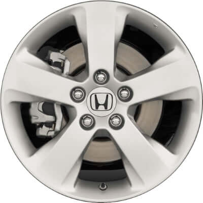 2010-2012 Honda Wheels OEM Rims for Sale | Crosstour