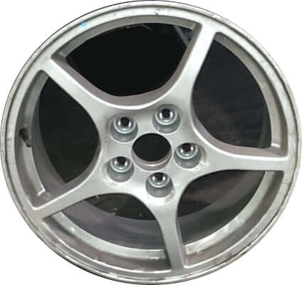 2014-2014 Honda Wheels OEM Rims for Sale | Accord