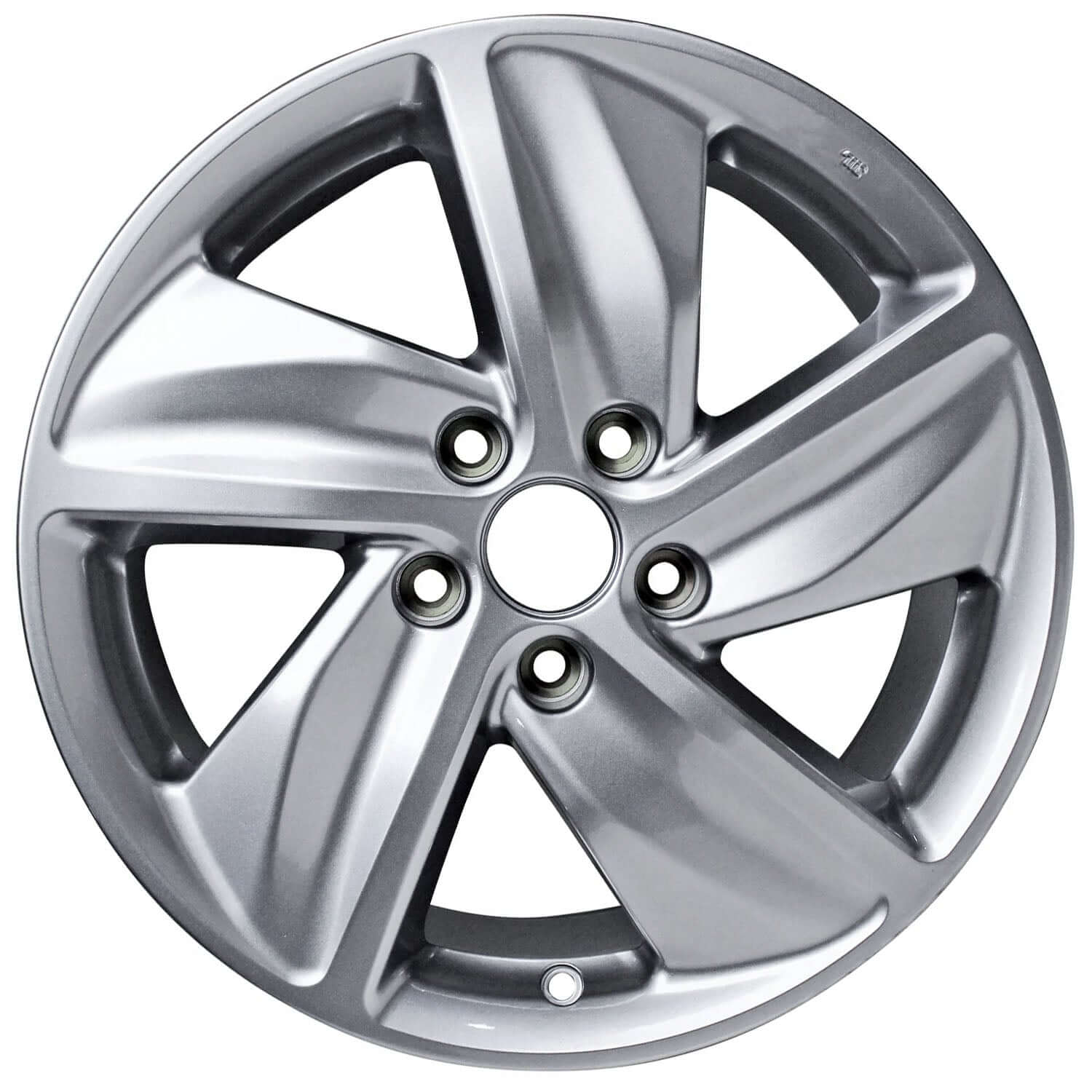2019-2022 Honda Wheels OEM Rims for Sale | Hr V