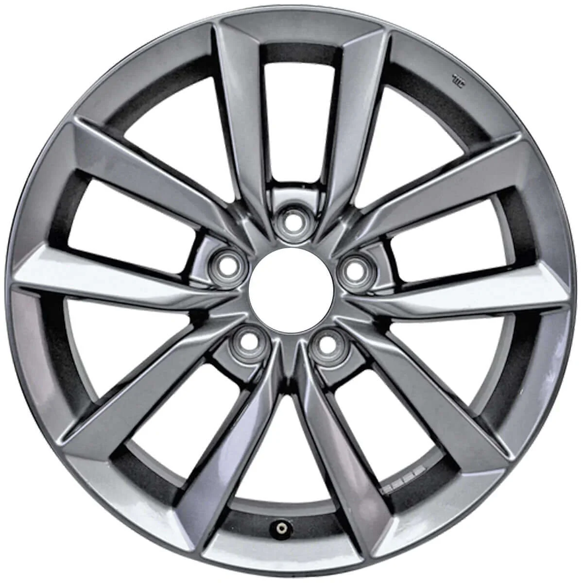 2019-2021 Honda Wheels OEM Rims for Sale | Civic