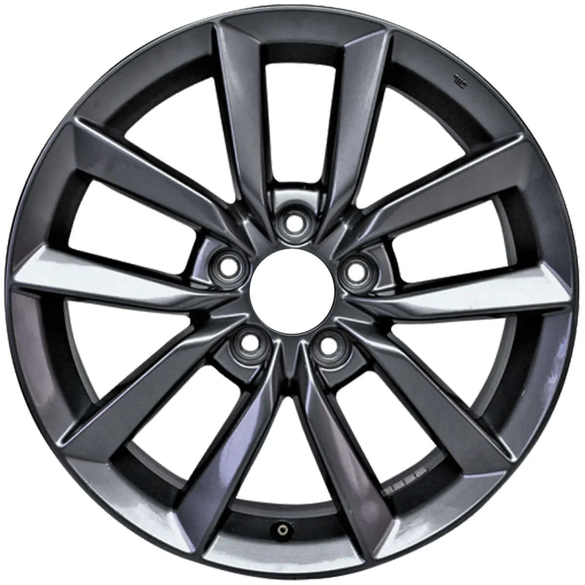 2019-2021 Honda Wheels OEM Rims for Sale | Civic