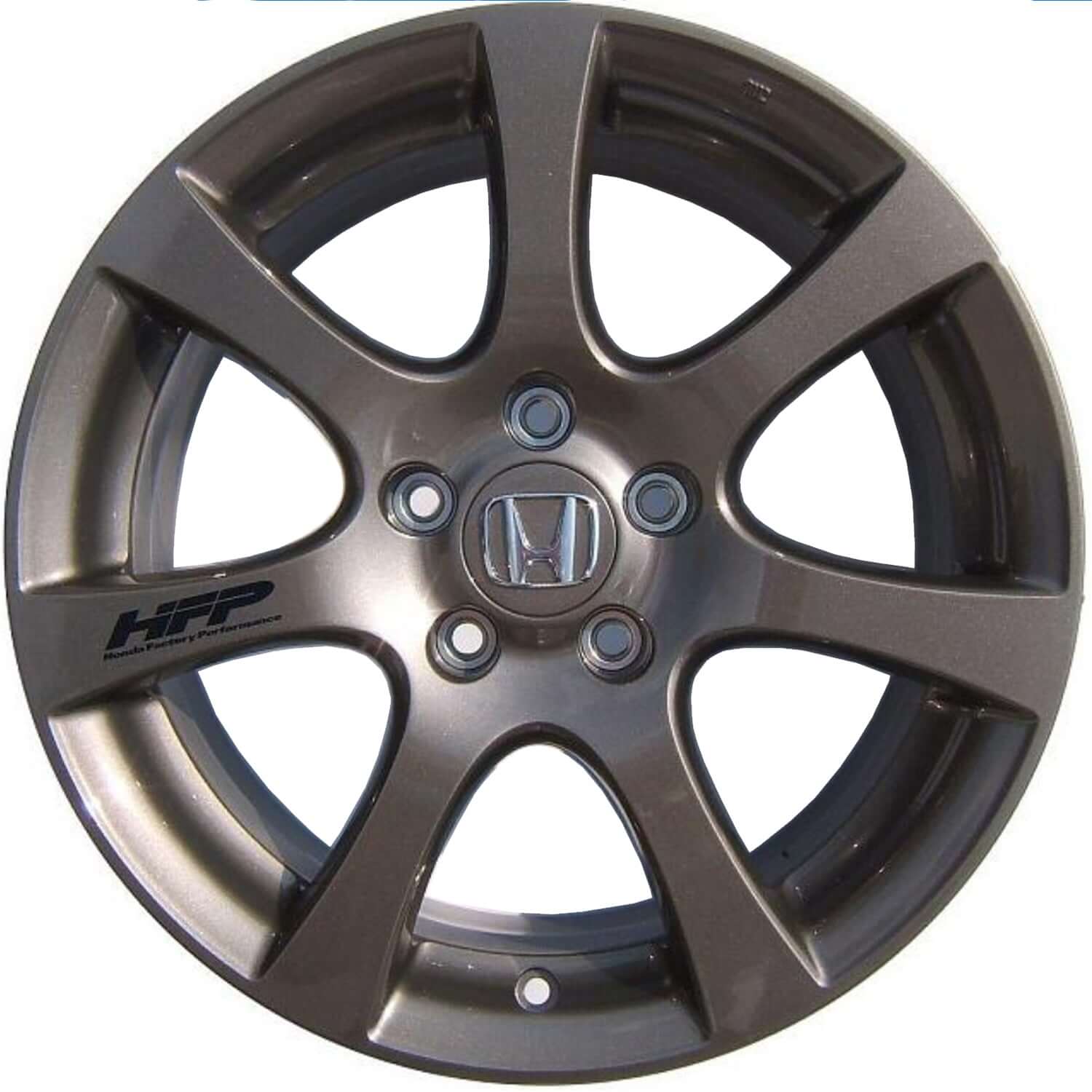 2006-2011 Honda Wheels OEM Rims for Sale | Civic