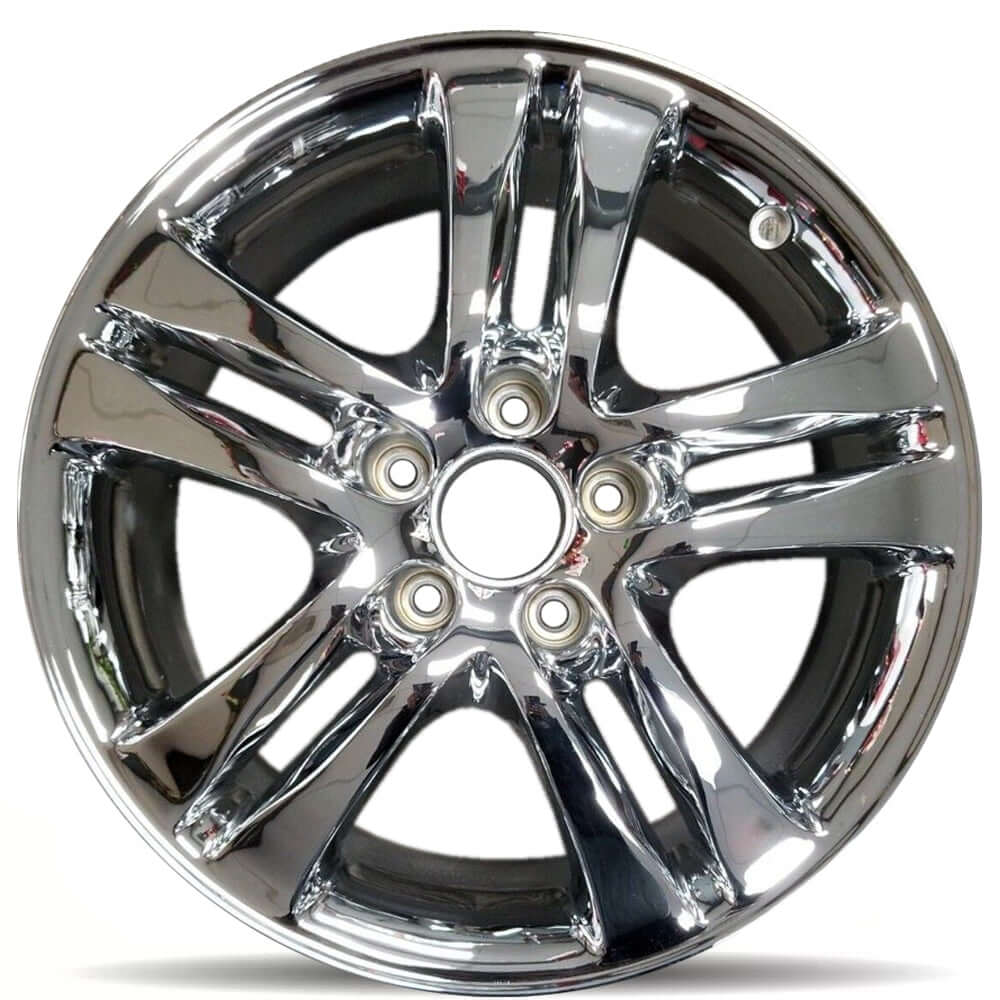 2010-2011 Honda Wheels OEM Rims for Sale | Cr V