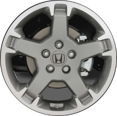 2007-2011 Honda Wheels OEM Rims for Sale | Element
