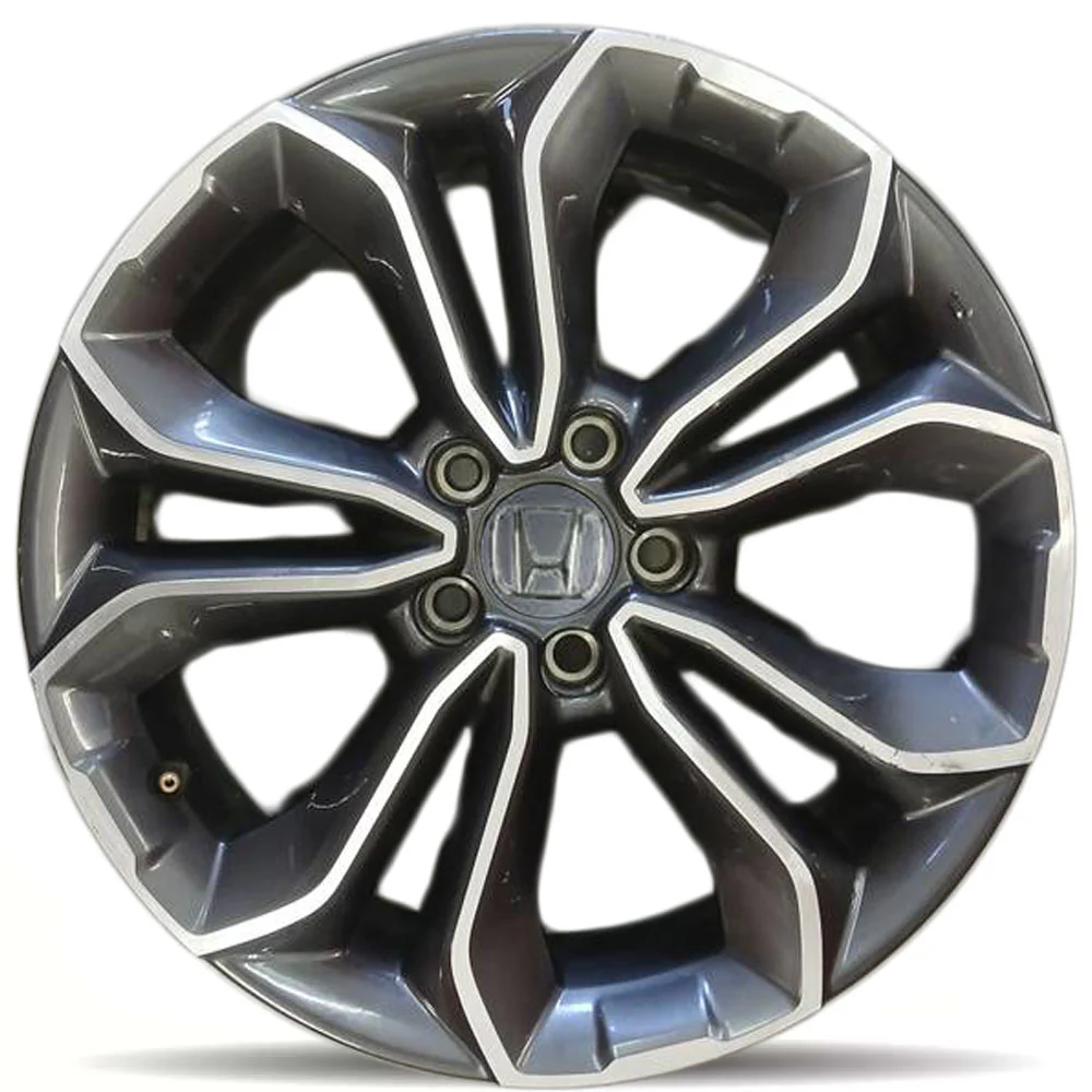 2020-2023 Honda Wheels OEM Rims for Sale | Cr V