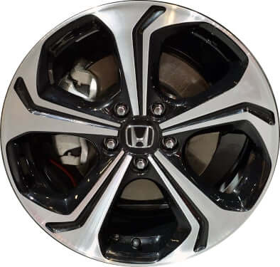 2014-2015 Honda Wheels OEM Rims for Sale | Civic