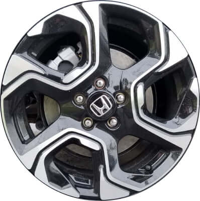 2017-2019 Honda Wheels OEM Rims for Sale | Cr V