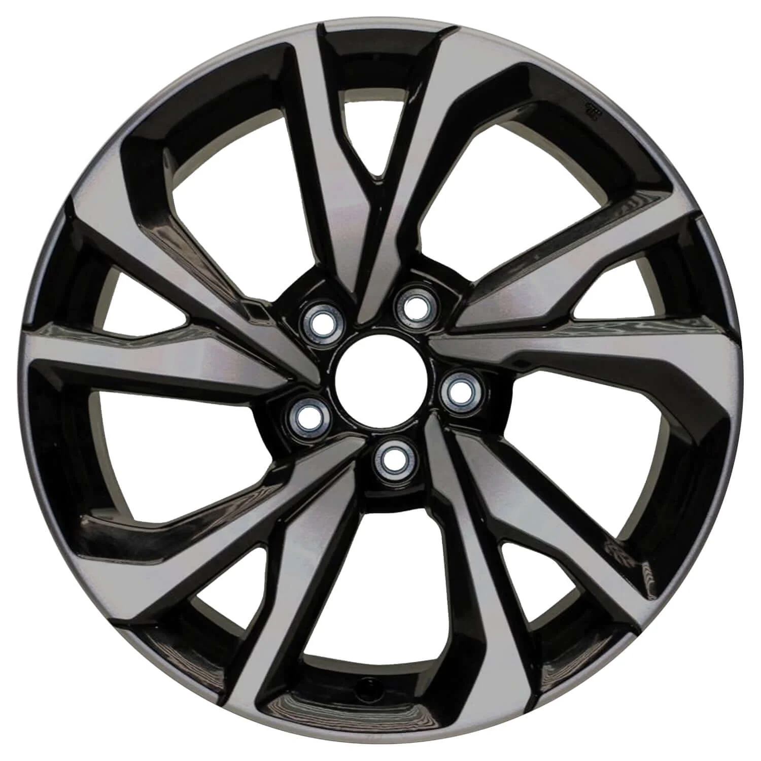 2017-2021 Honda Wheels OEM Rims for Sale | Civic