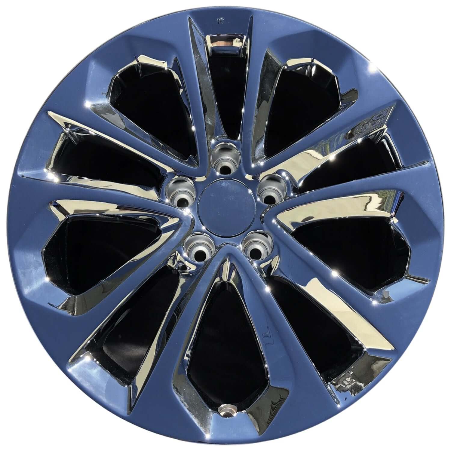 2013-2015 Honda Wheels OEM Rims for Sale | Accord
