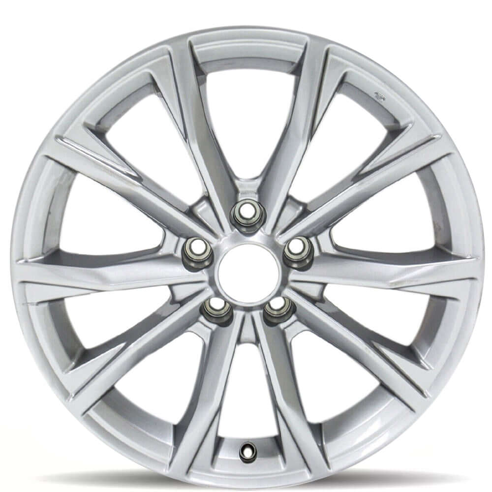 2023-2024 Honda Wheels OEM Rims for Sale | Cr V