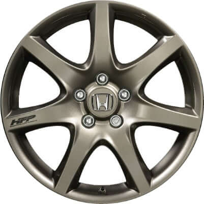 2008-2012 Honda Wheels OEM Rims for Sale | Accord