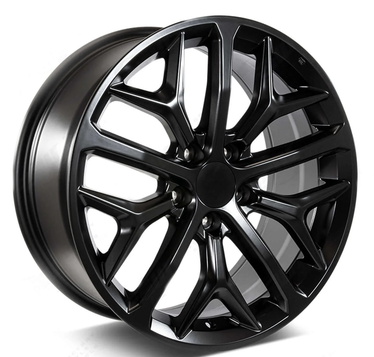 2020-2024 Honda Wheels OEM Rims for Sale | Civic