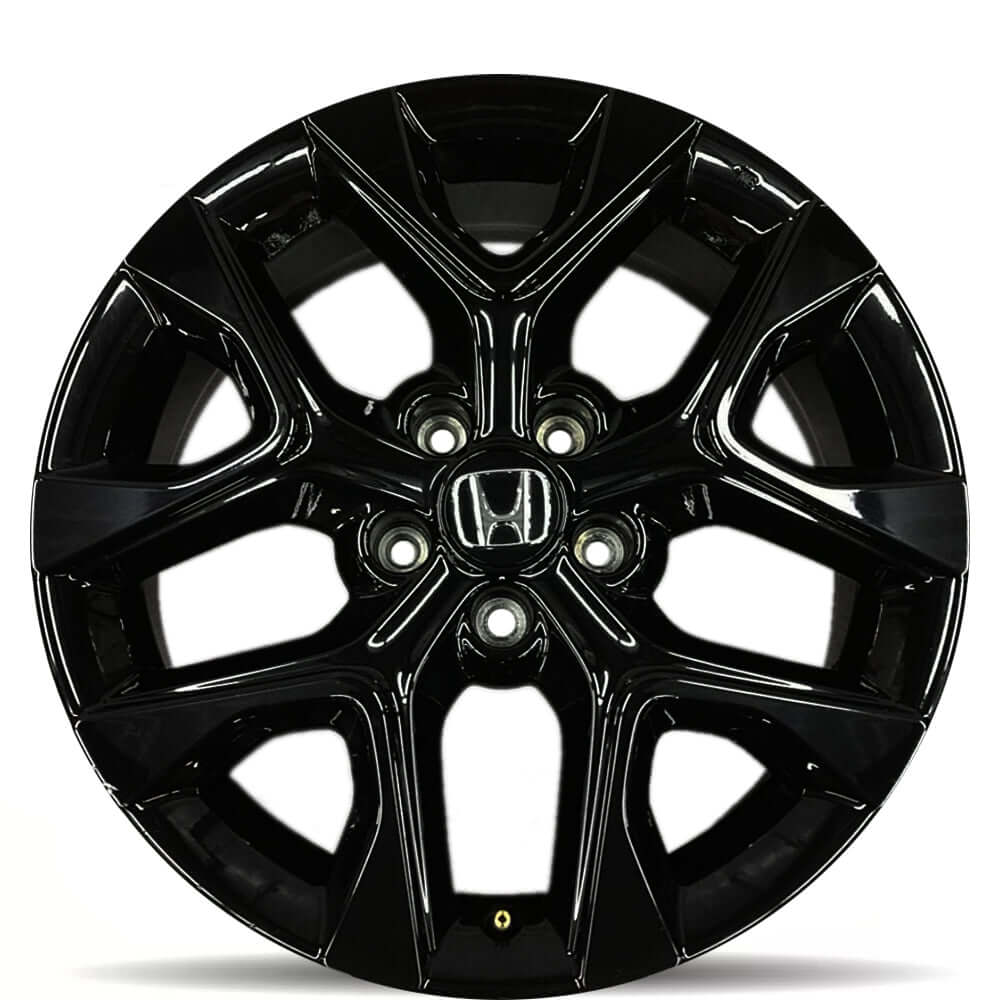 2023-2024 Honda Wheels OEM Rims for Sale | Hr V