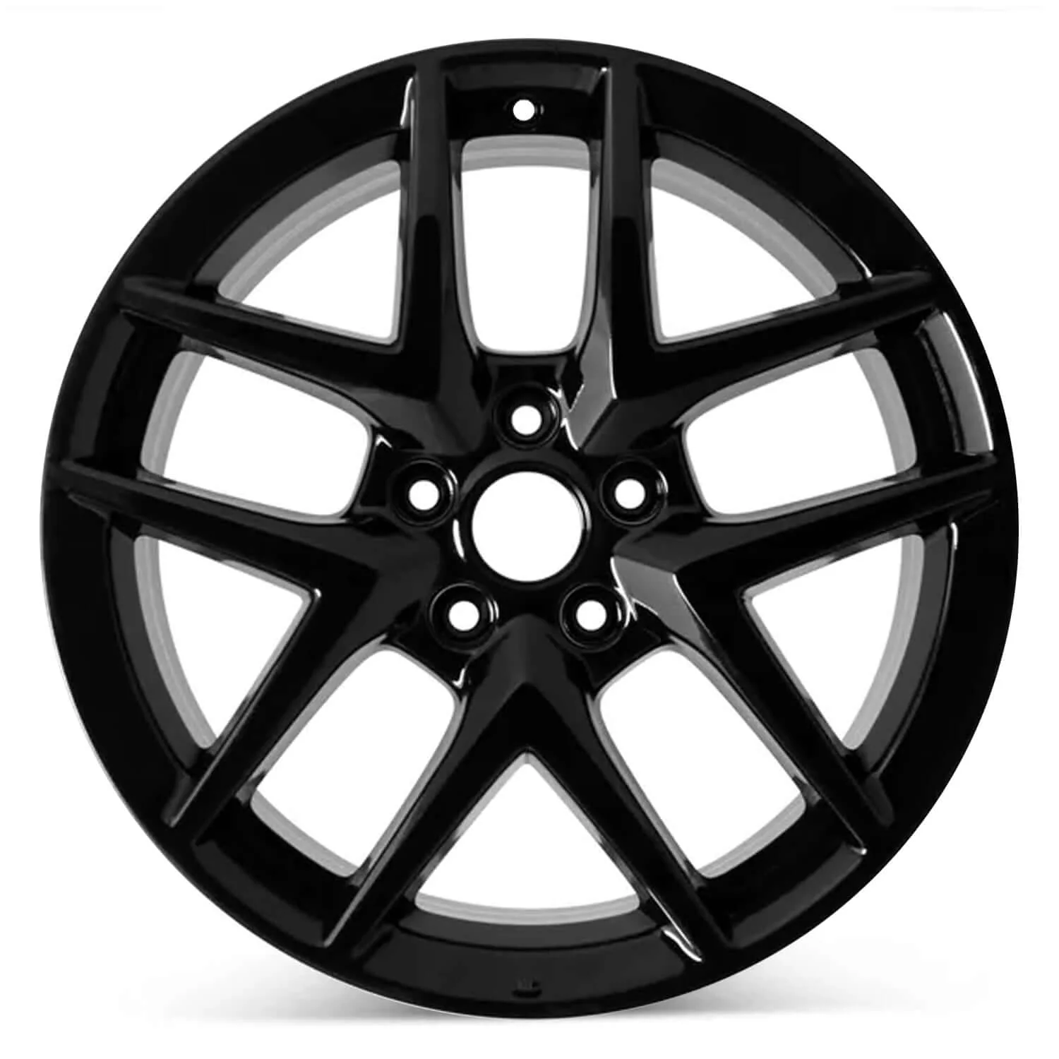 2022-2025 Honda Wheels OEM Rims for Sale | Civic