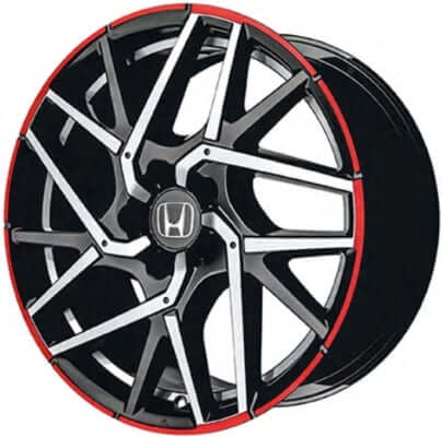 2017-2021 Honda Wheels OEM Rims for Sale | Civic