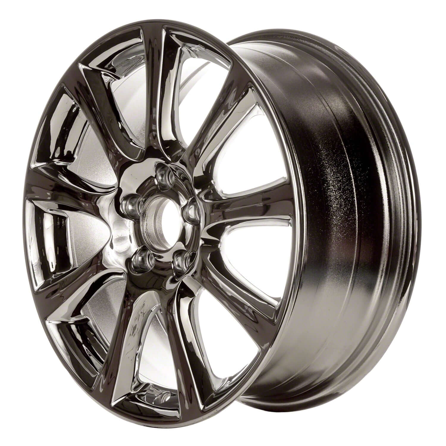 2008-2012 Honda Wheels OEM Rims for Sale | Accord