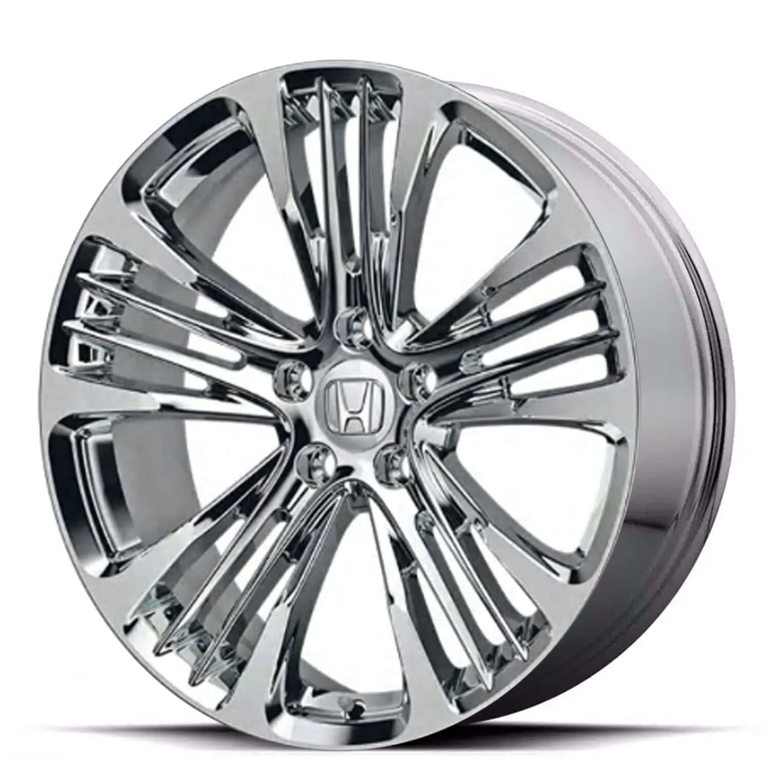 2018-2022 Honda Wheels OEM Rims for Sale | Accord