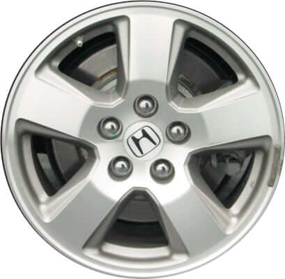 2009-2011 Honda Wheels OEM Rims for Sale | Pilot