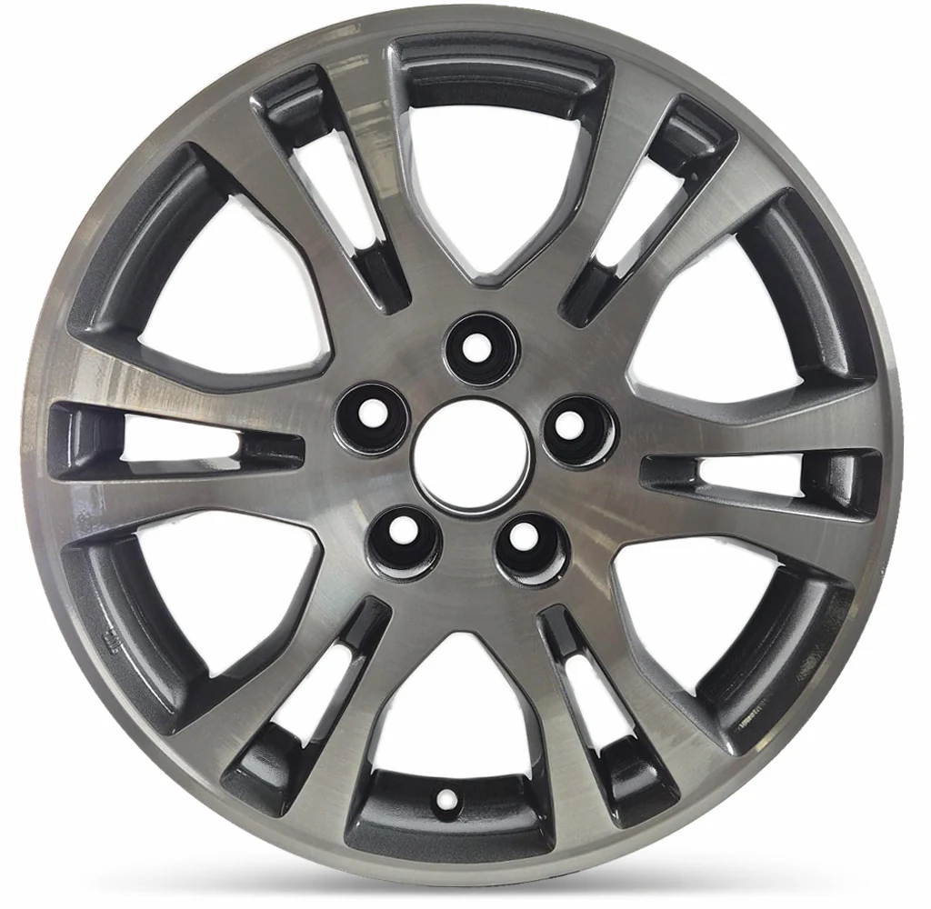 2011-2013 Honda Wheels OEM Rims for Sale | Odyssey