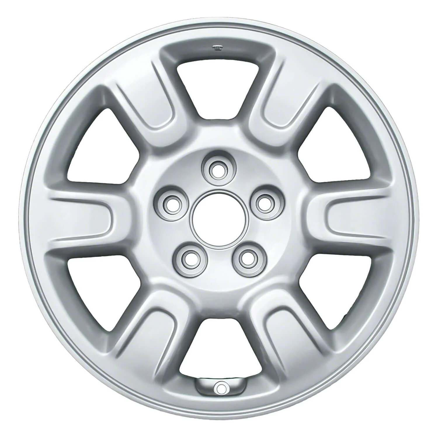 2006-2008 Honda Wheels OEM Rims for Sale | Ridgeline