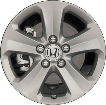 2008-2010 Honda Wheels OEM Rims for Sale | Odyssey