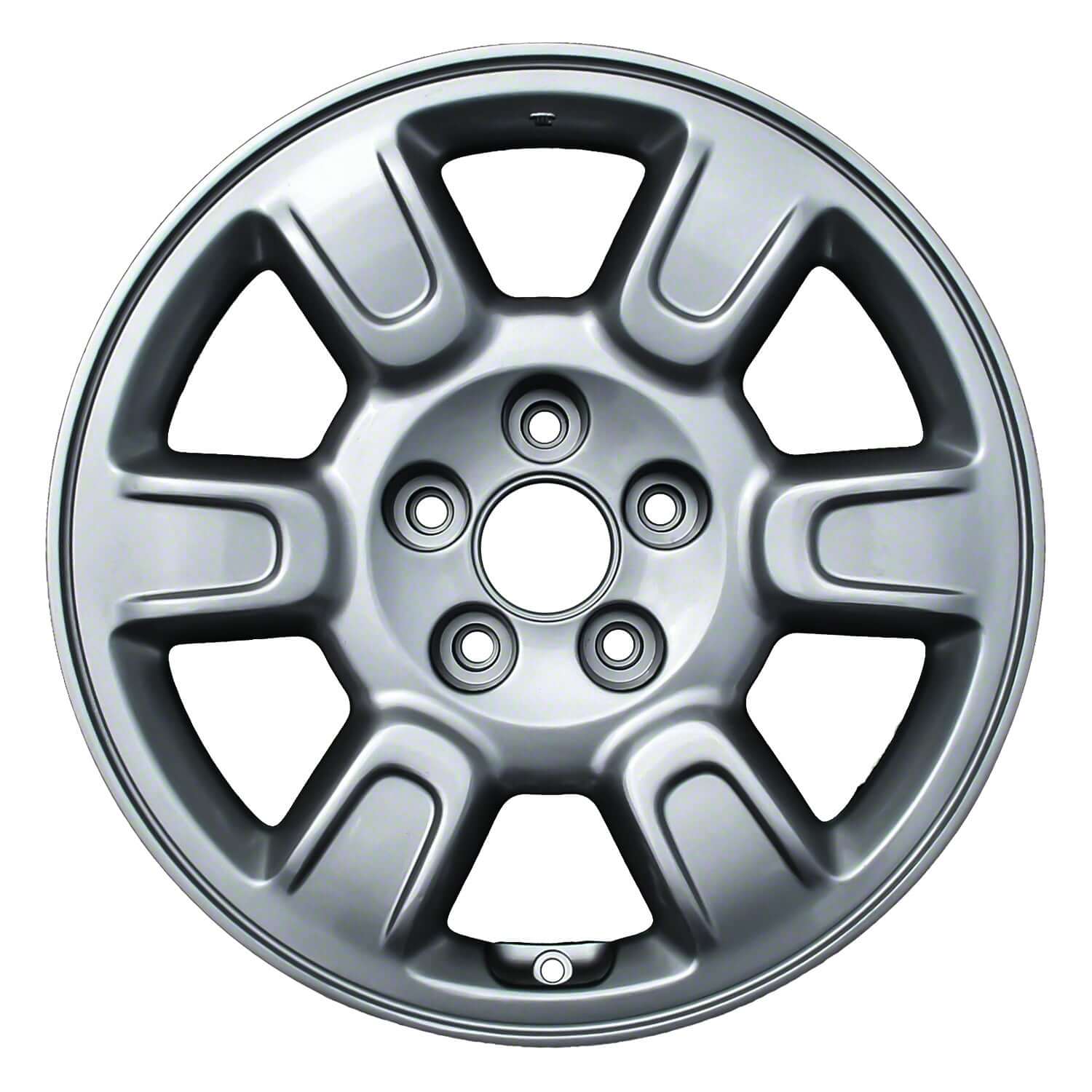 2006-2008 Honda Wheels OEM Rims for Sale | Ridgeline
