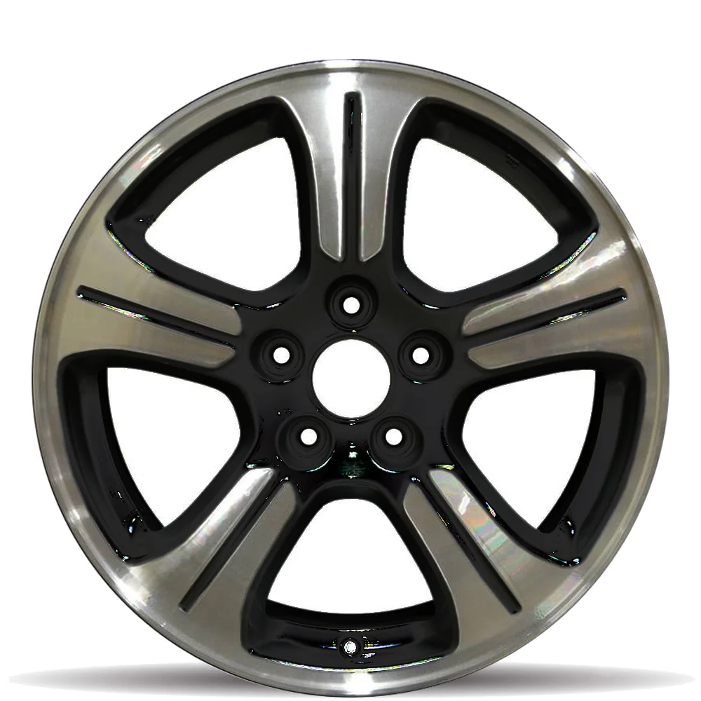 2012-2015 Honda Wheels OEM Rims for Sale | Pilot