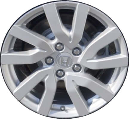 2019-2022 Honda Wheels OEM Rims for Sale | Pilot