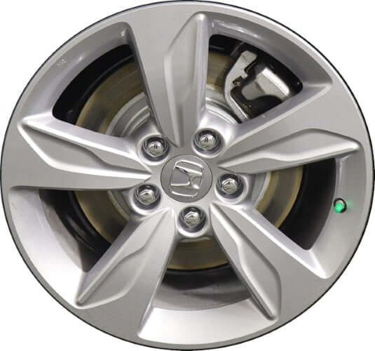 2018-2023 Honda Wheels OEM Rims for Sale | Odyssey