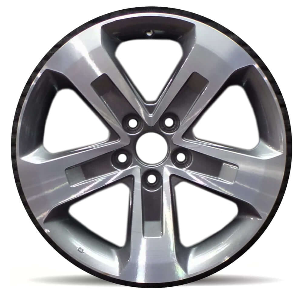 2023-2025 Honda Wheels OEM Rims for Sale | Pilot