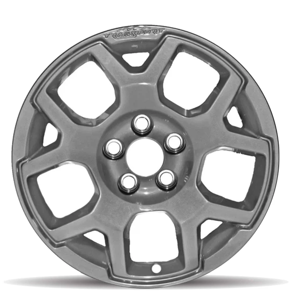 2024-2025 Honda Wheels OEM Rims for Sale | Pilot