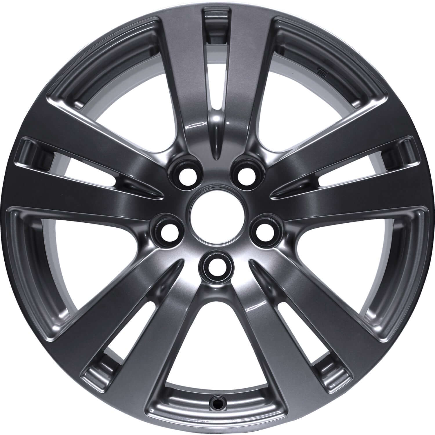 2016-2020 Honda Wheels OEM Rims for Sale | Ridgeline