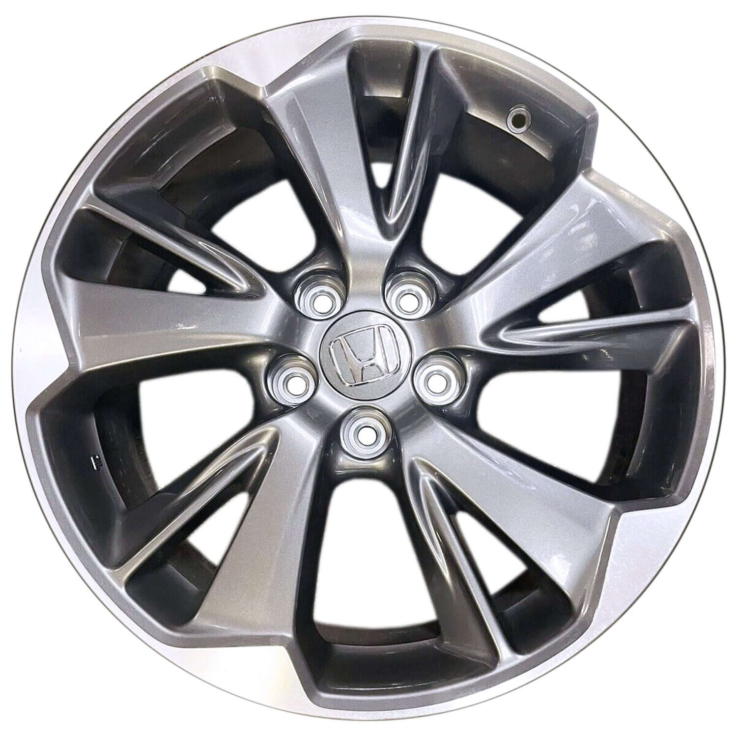 2021-2024 Honda Wheels OEM Rims for Sale | Odyssey