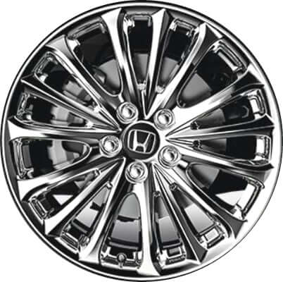2018-2023 Honda Wheels OEM Rims for Sale | Odyssey